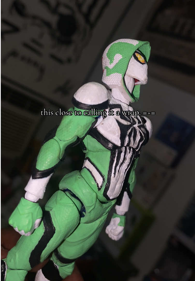 @Ziirkahn