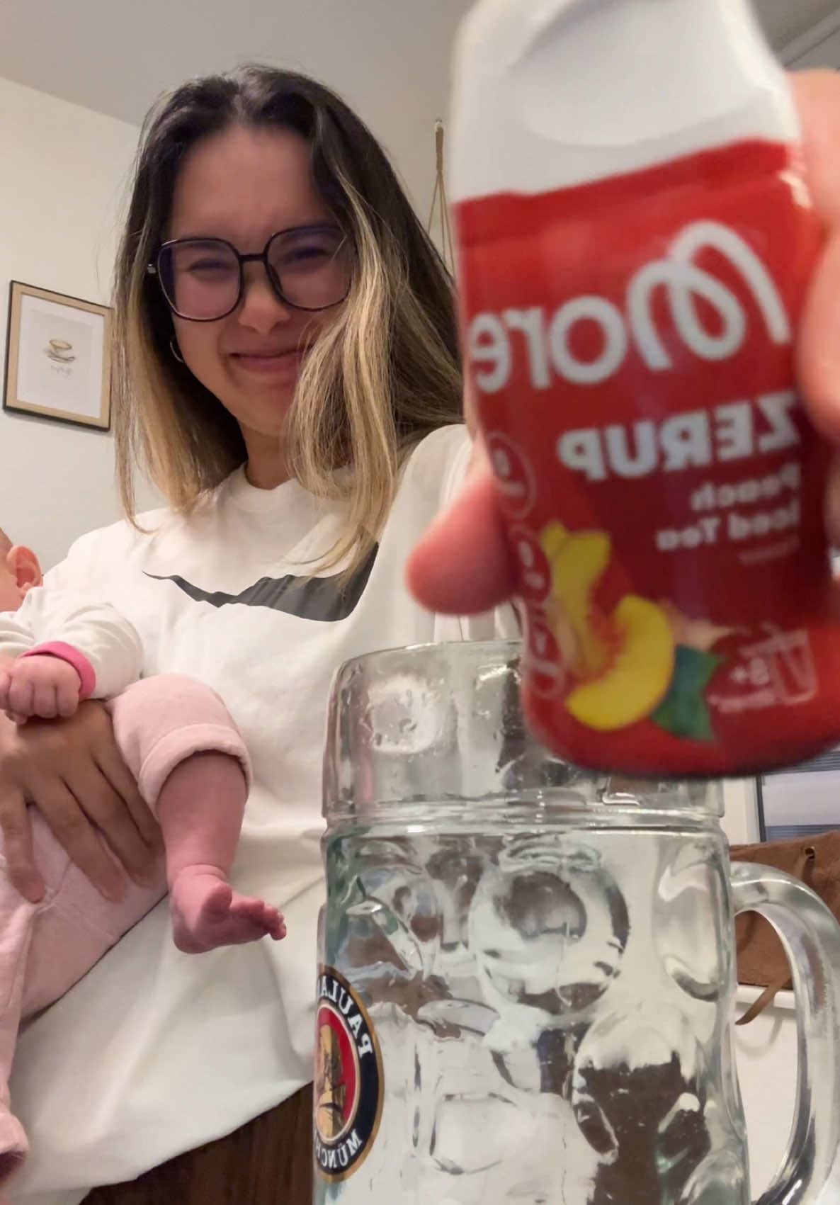 @Steffi || girlmom of 2🩷