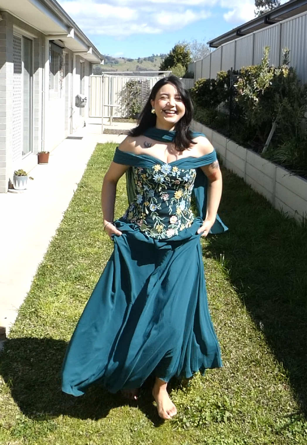 @Jibikaaa🧿🌻