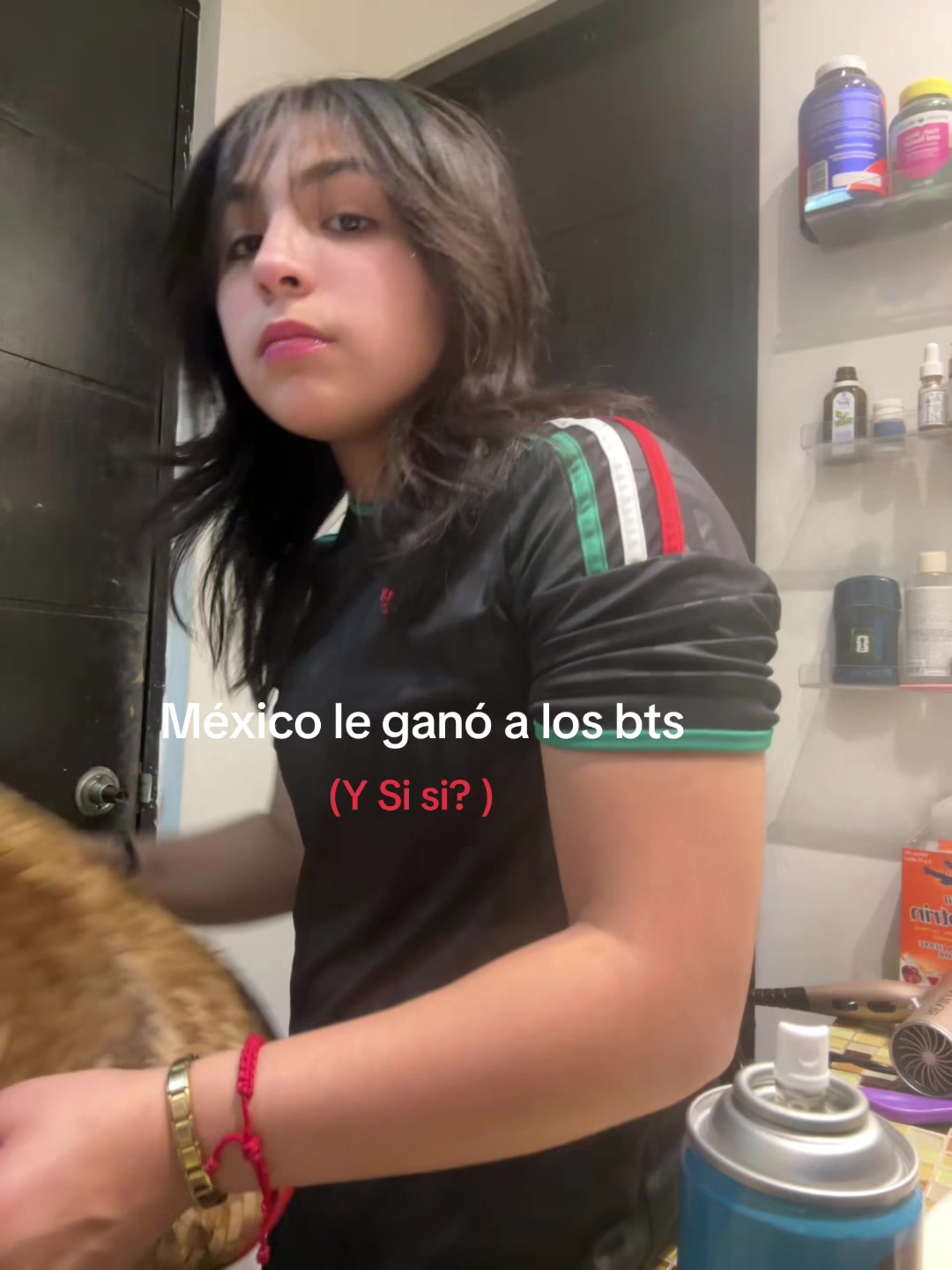 @Lucky