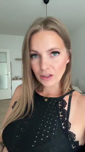 @Sara 🎀 🤍