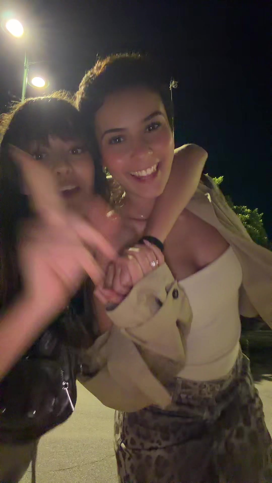 @Carlotta Pinto