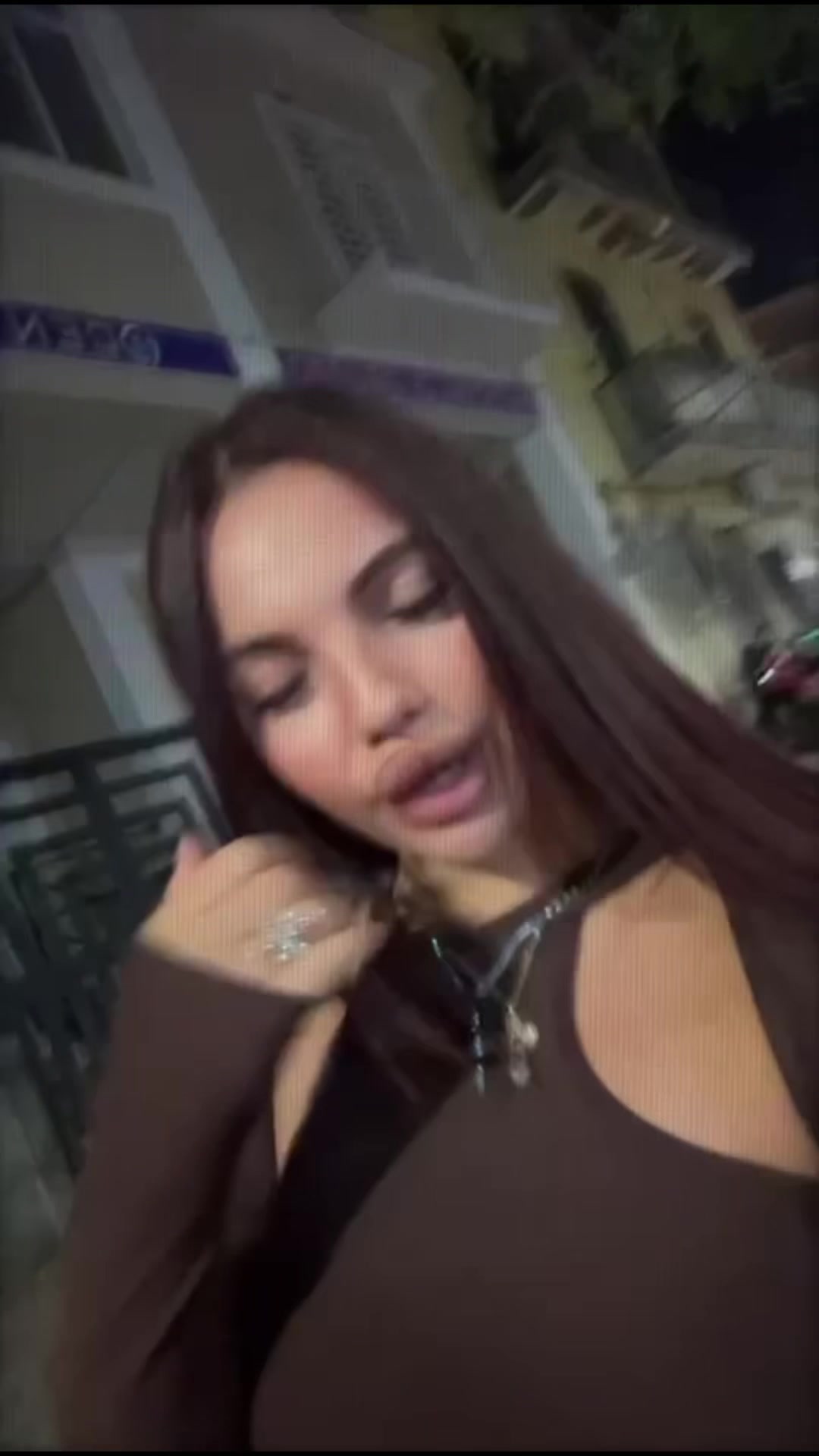 @kekkacozzolino2