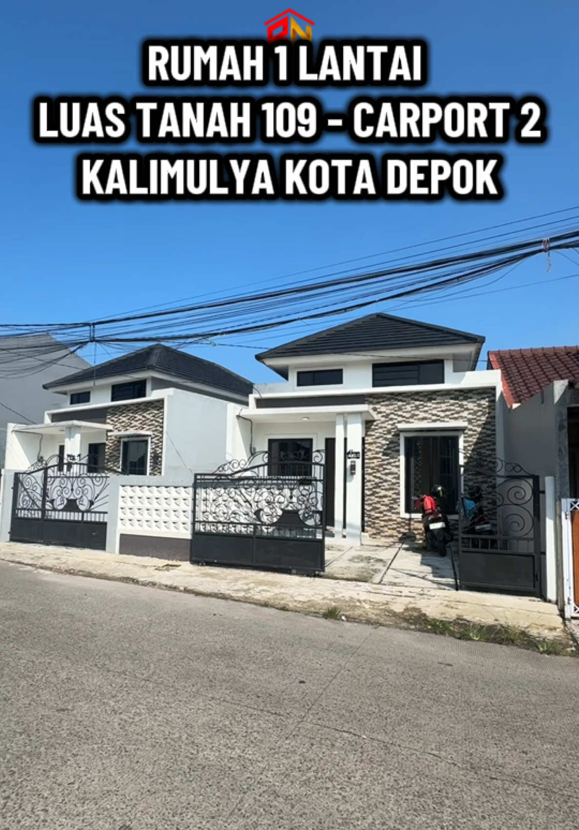 @Rommy RN Property