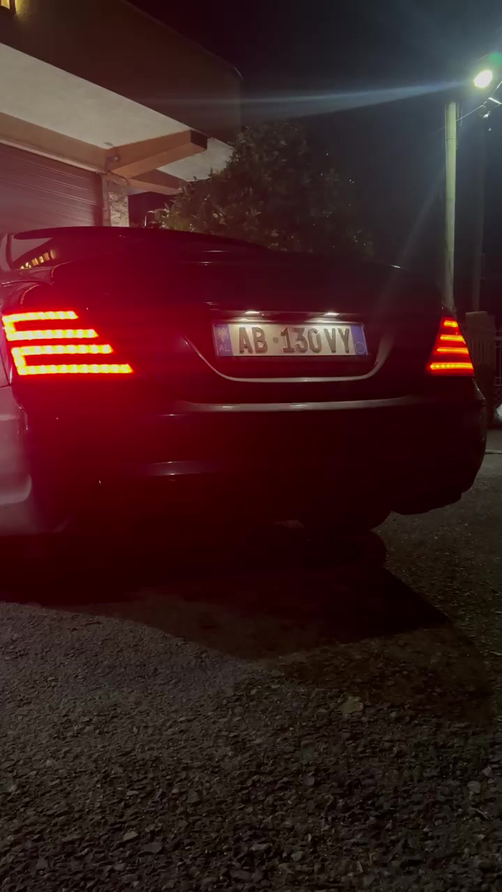 @Enko ChipTuning & Performance