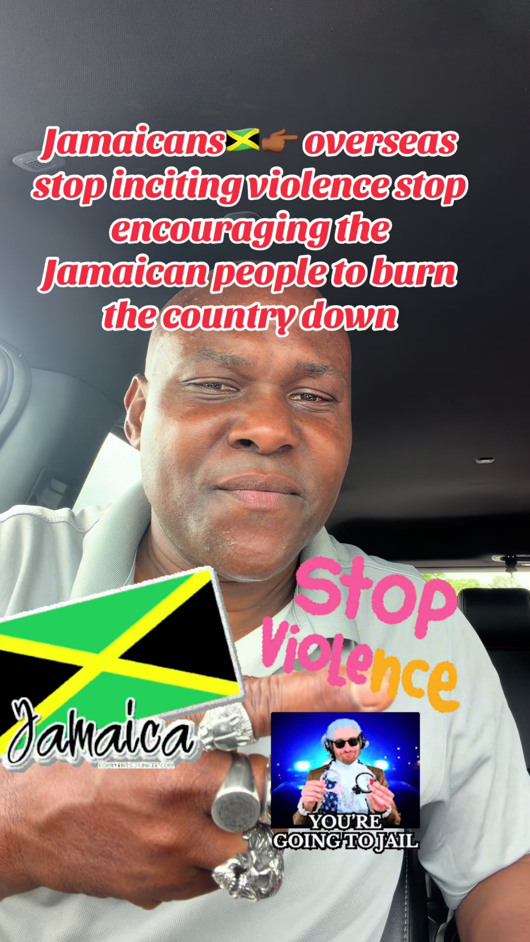 @Kardomike🇯🇲