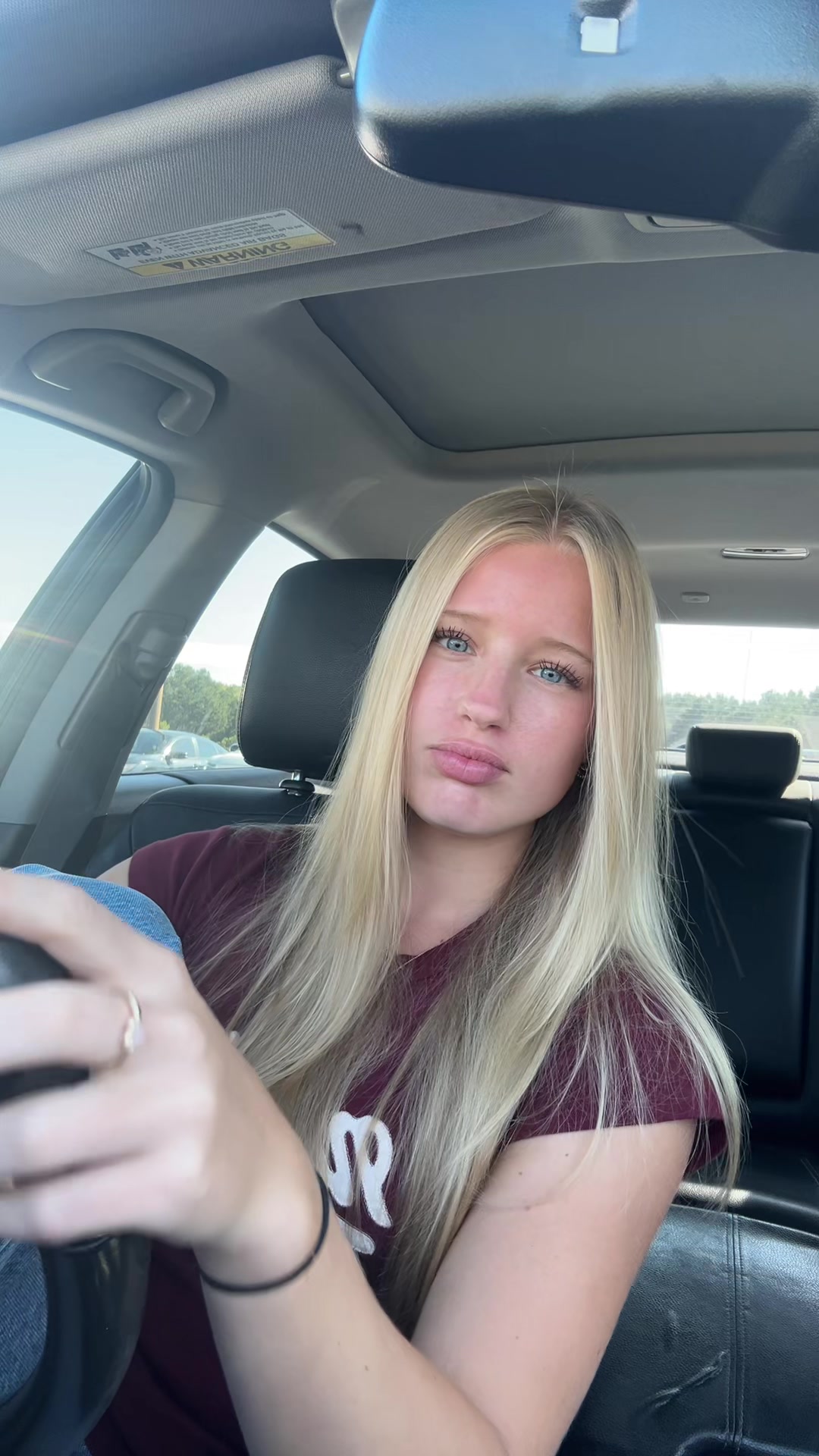 @emmy02