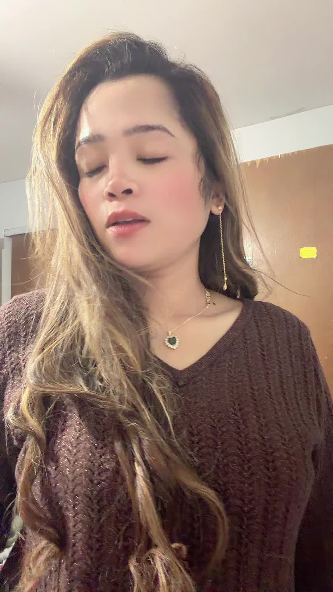 @SweetyRos786