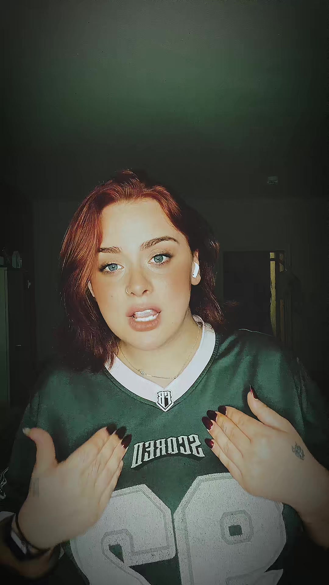 @Emily187