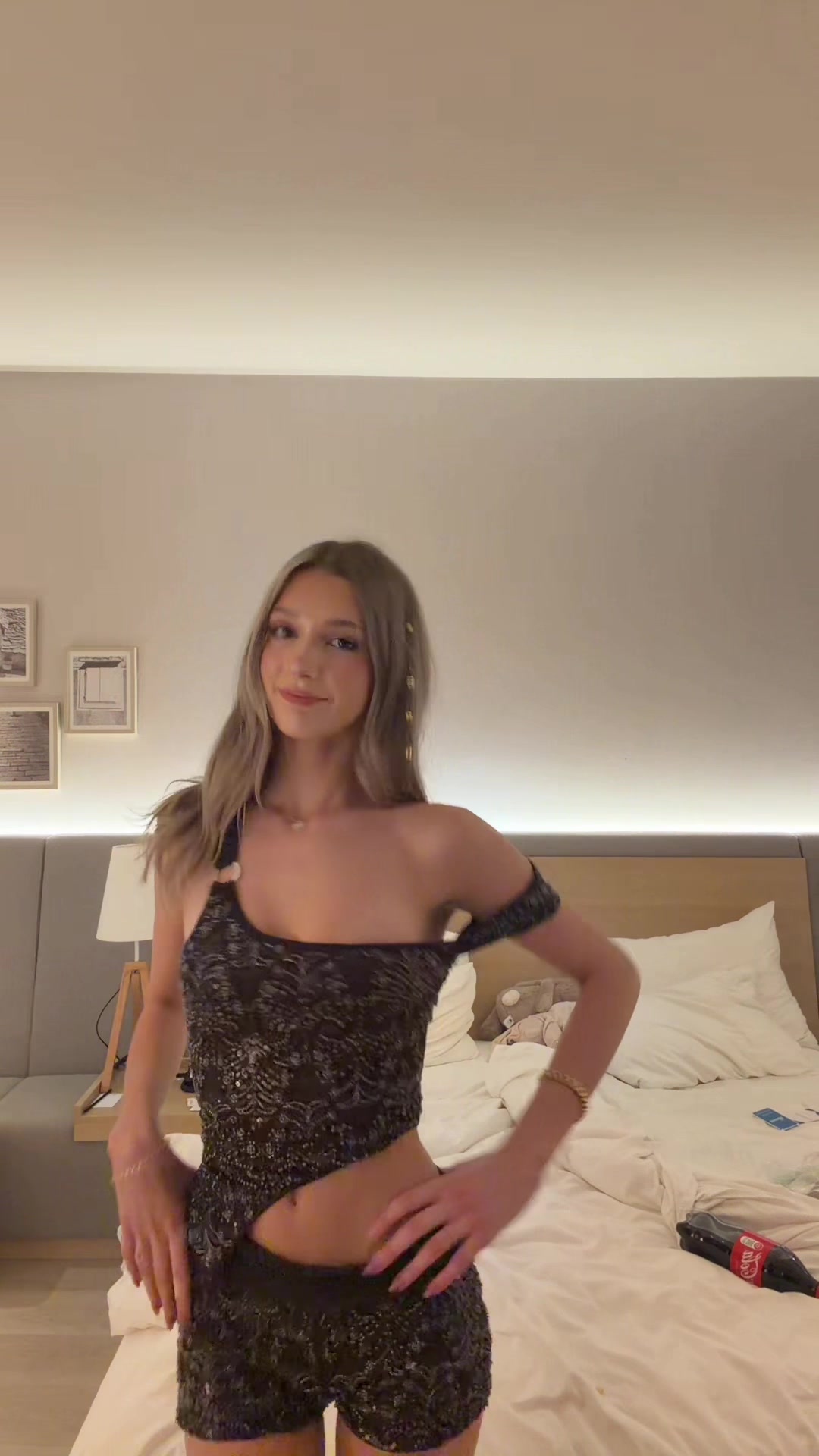 @Sar