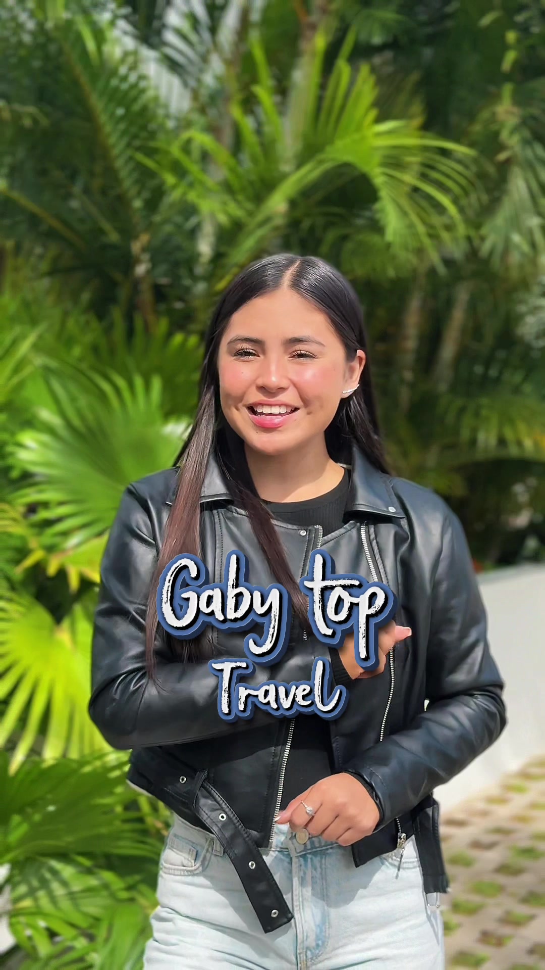 @GabyTop