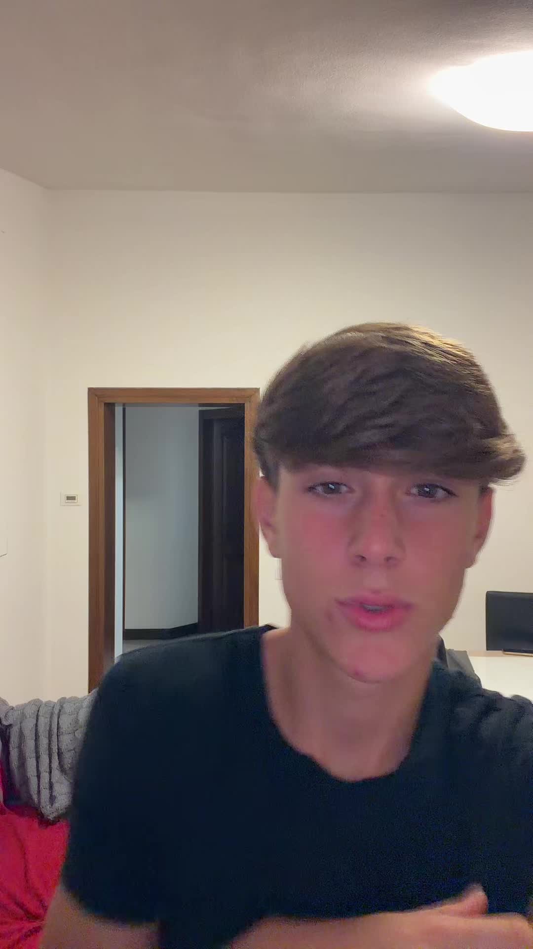 @fede