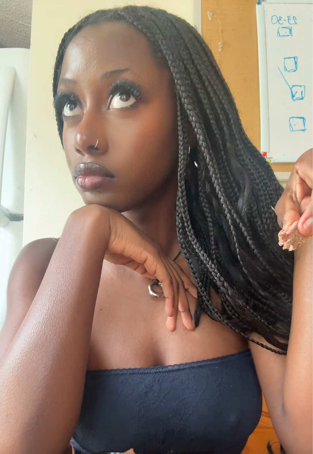 @fatootie!