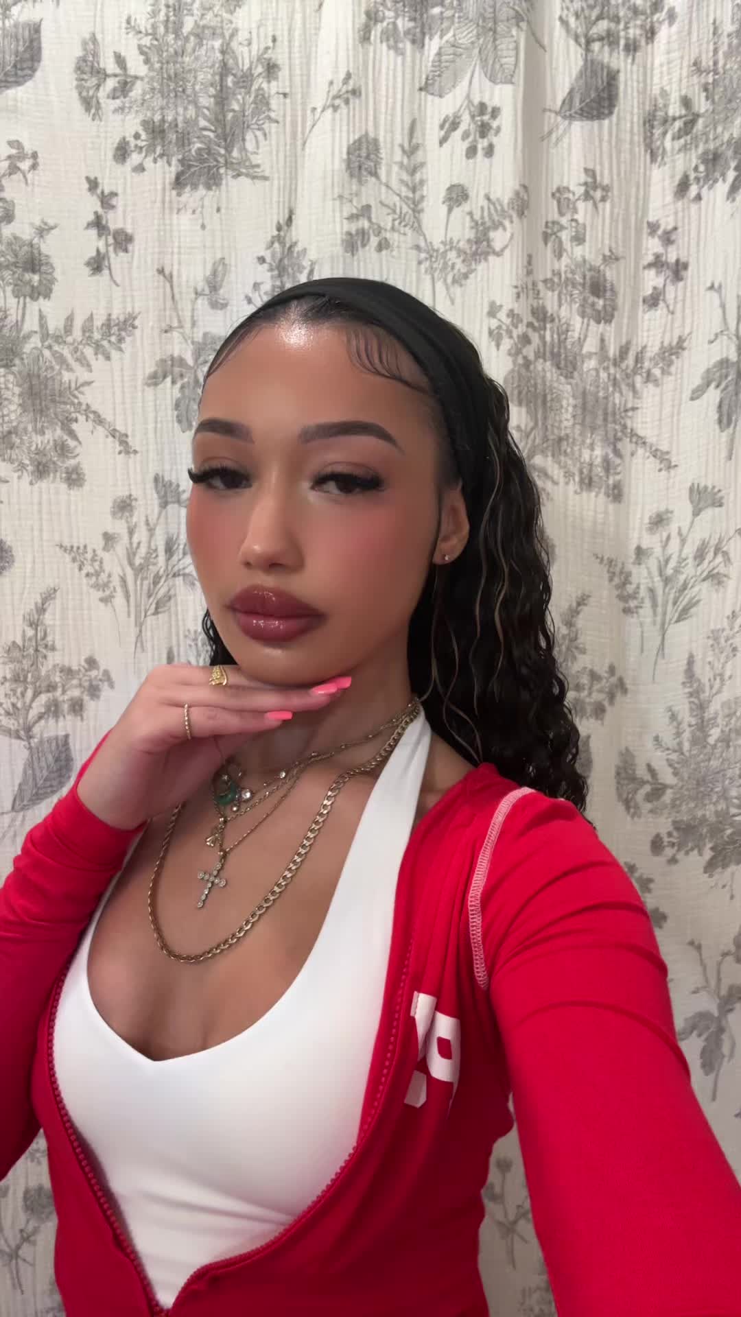 @kimari