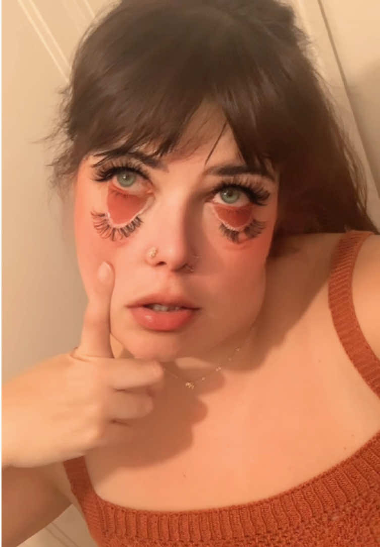 @ElizaStrick🌻