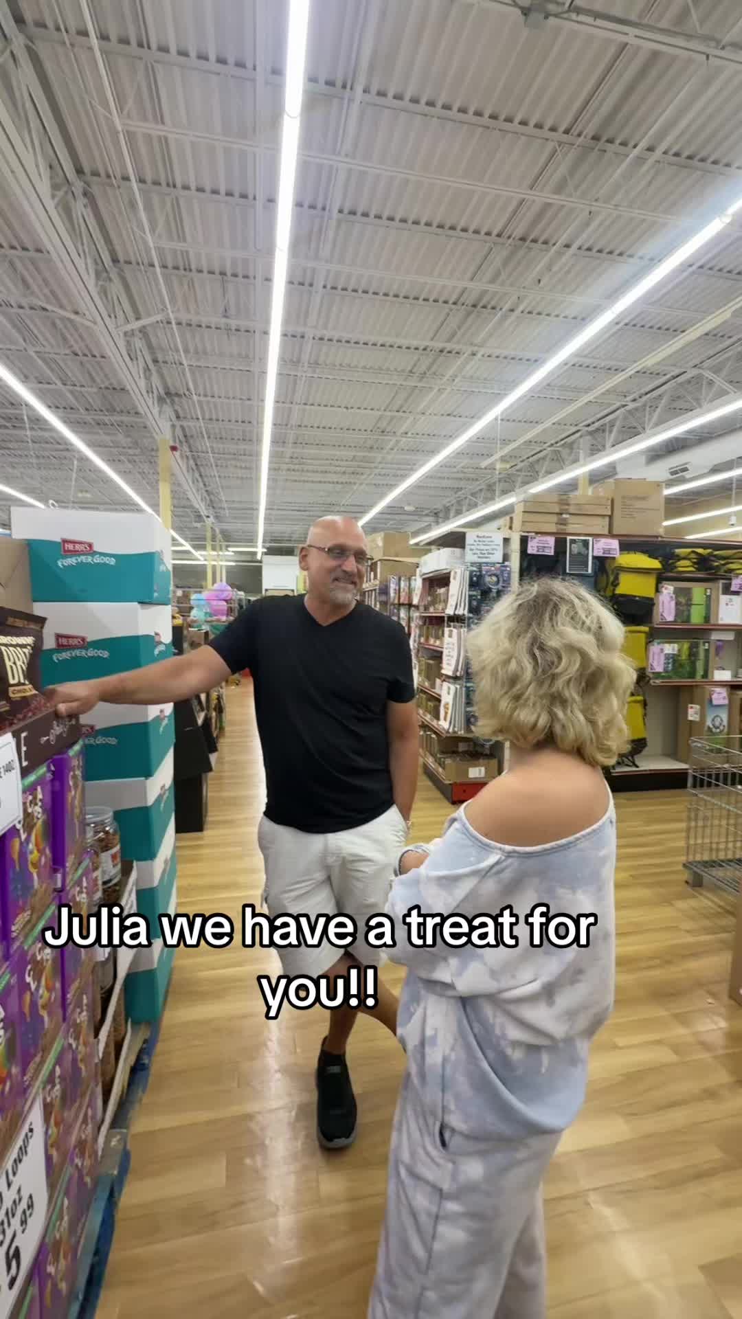 @mama.joyce