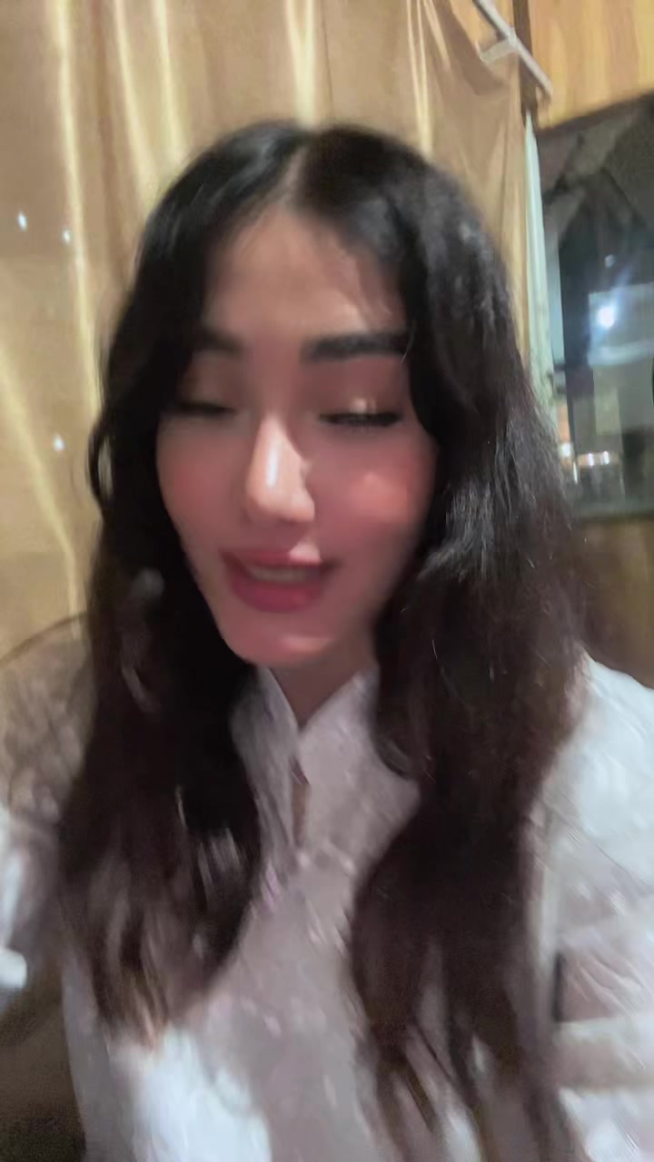 @Bita