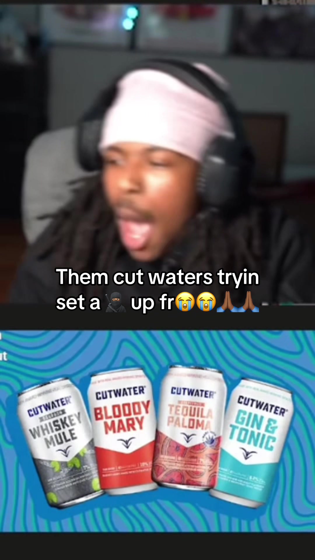 @Jaywillski_clips