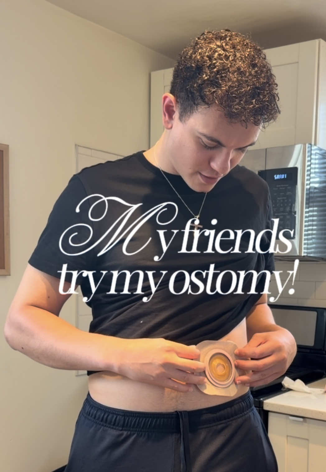 @ostomate