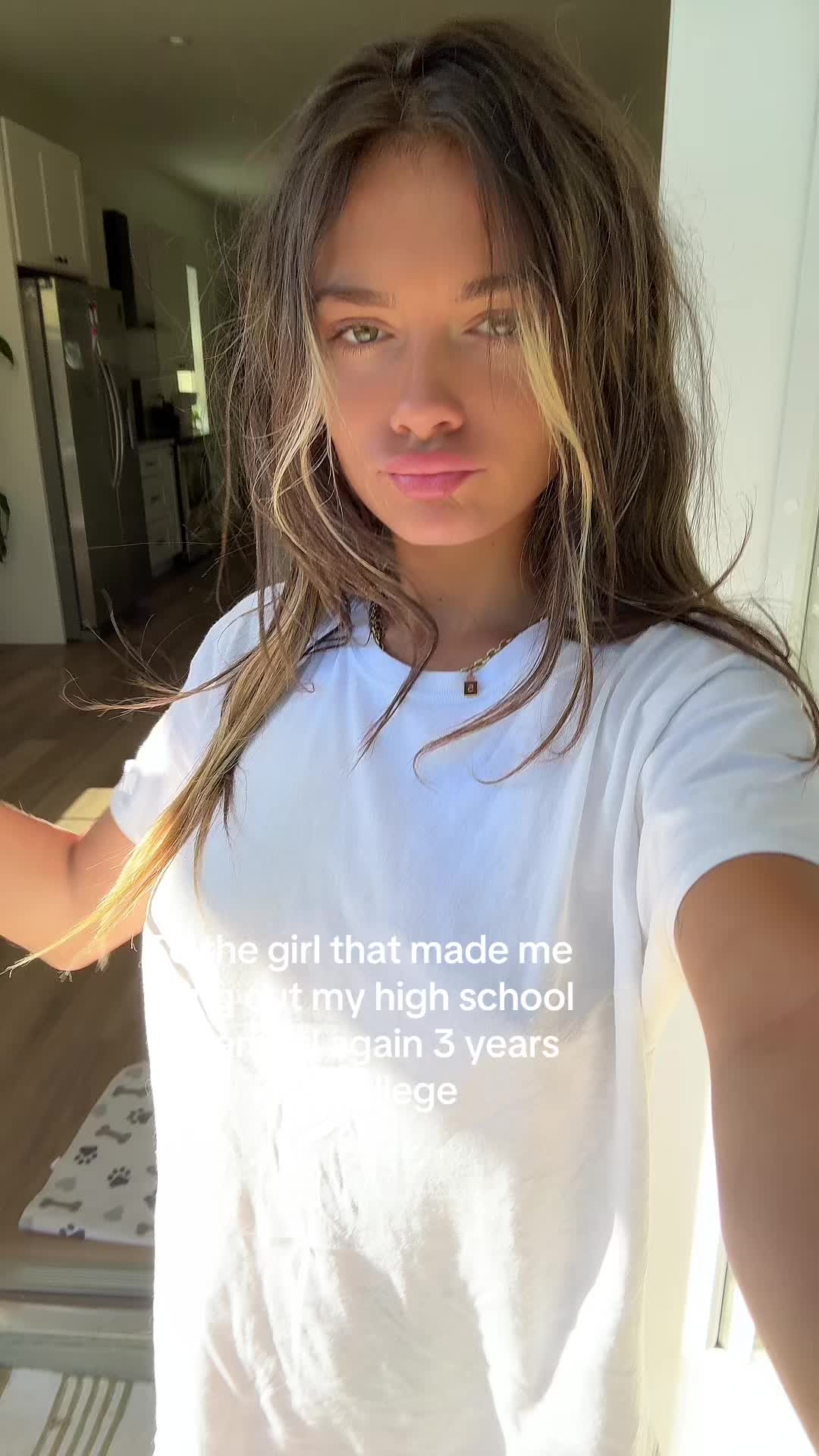 @madzzzz