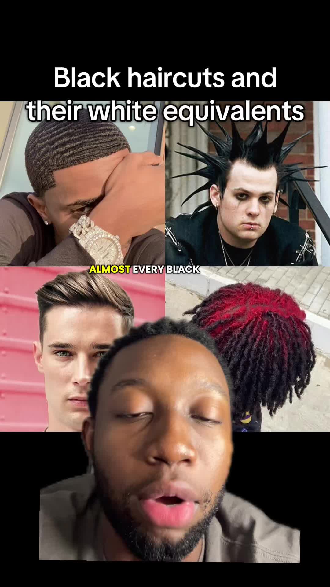 @J&eacute;maree