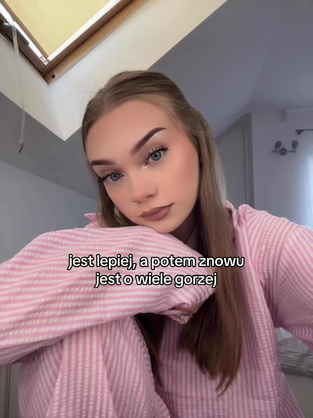 @ig: majaniszeewska💋