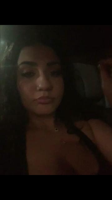 @baeforeign222