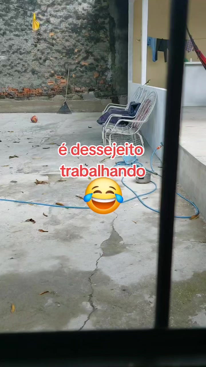 @Maria Jos&eacute; Batista d