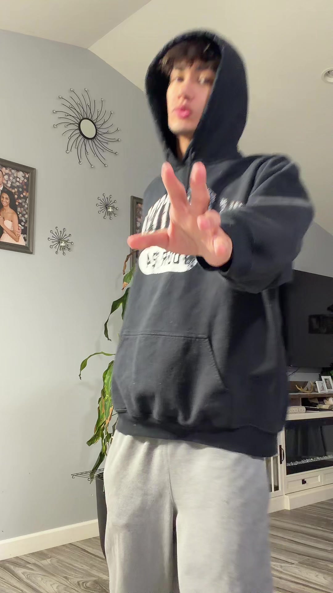 @jaydon