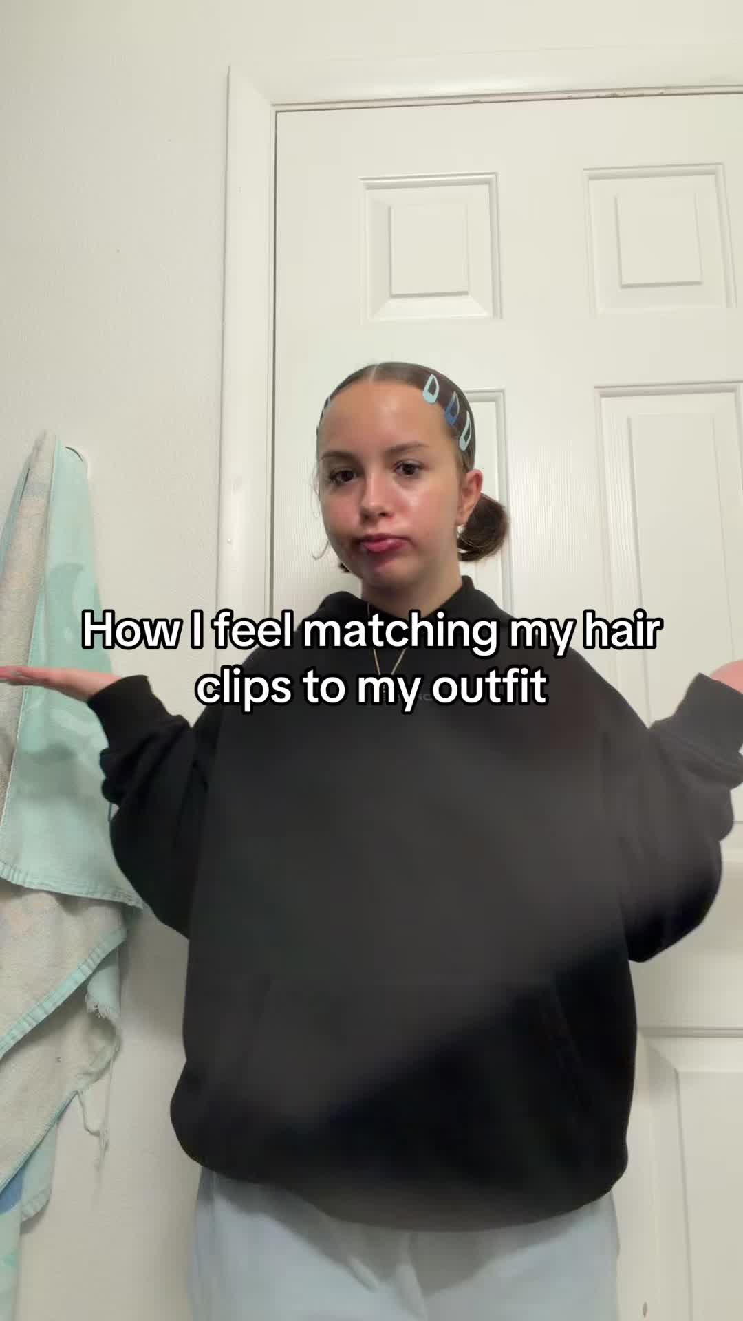 @🐞
