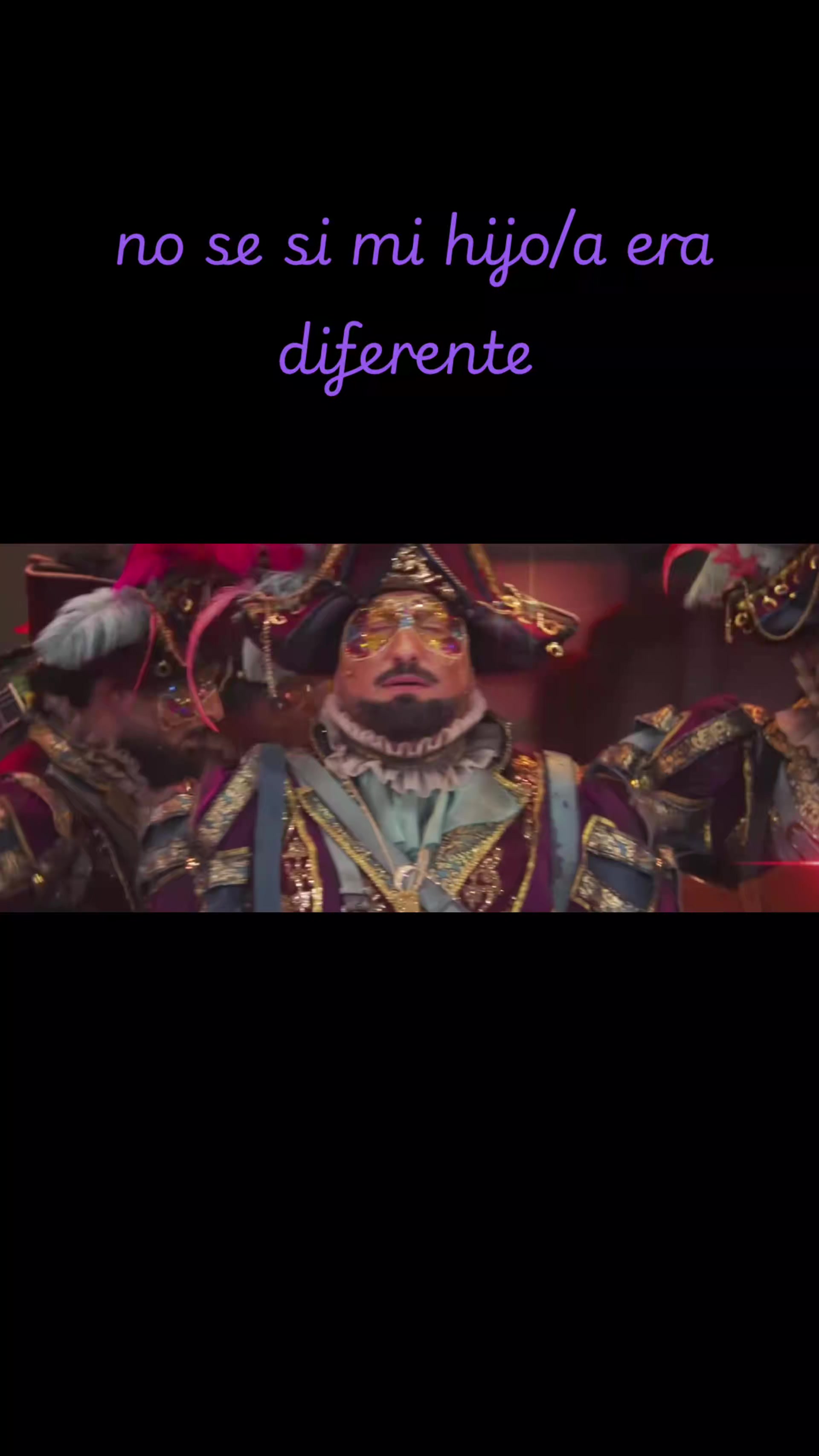 @🎭Miguelón🎭