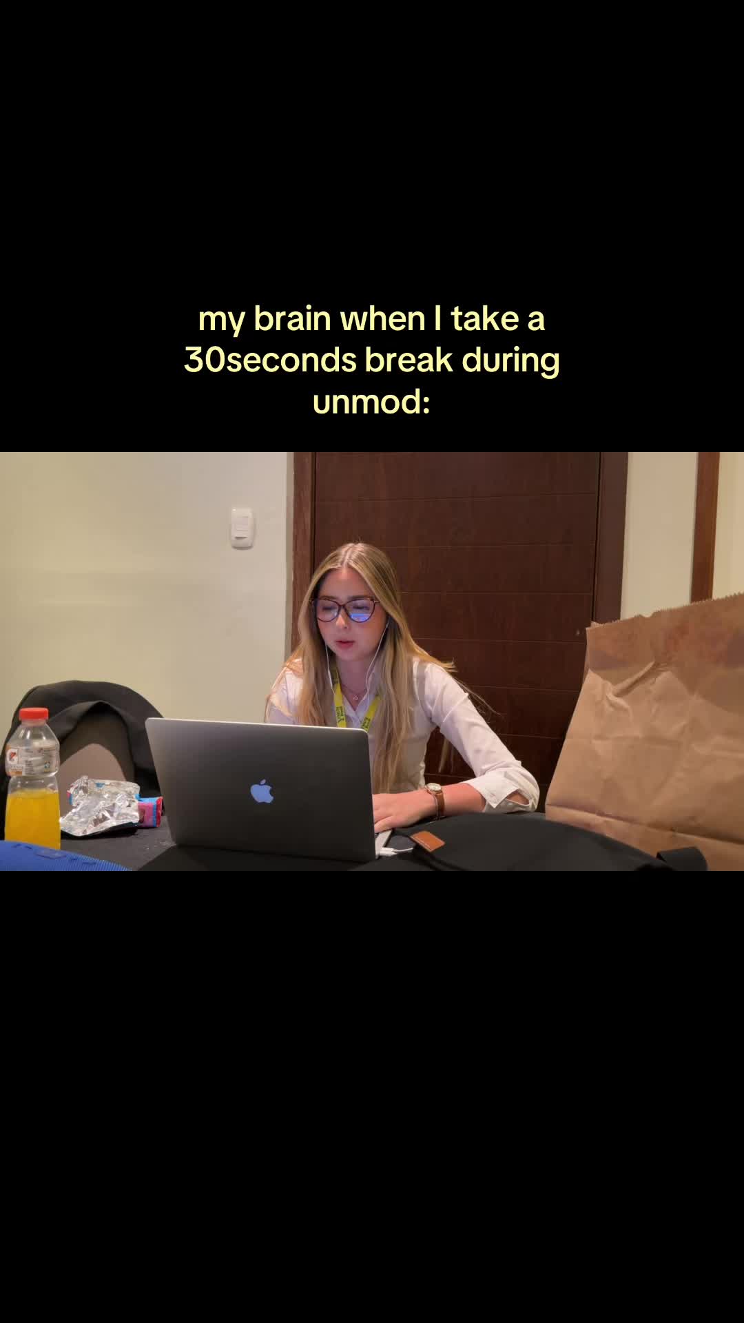 @mymun