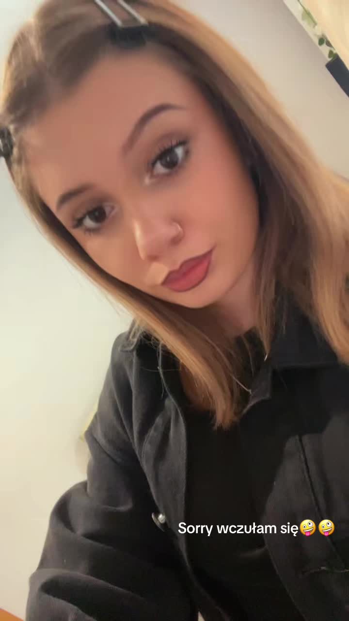 @𝚂𝚊𝚛𝚊❦