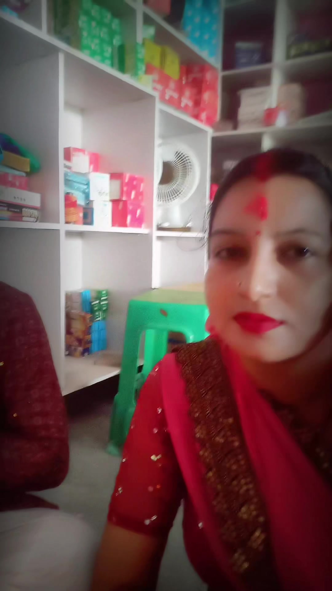 @sonampoddar