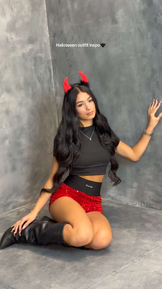 @Thehalovibe