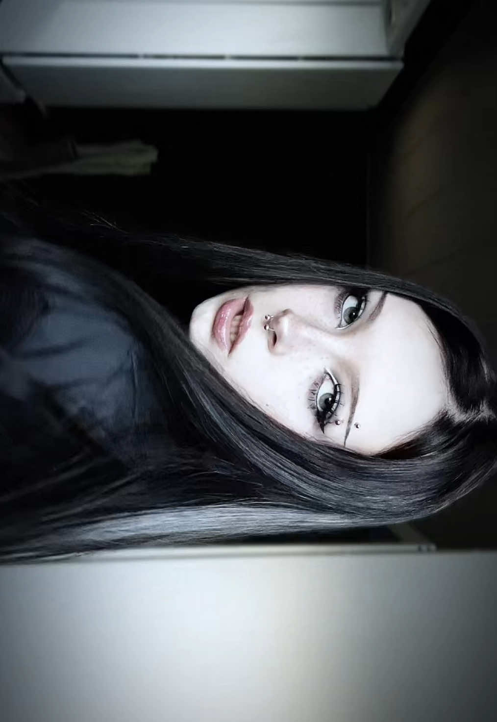 @·:*¨༺☠︎︎♱𝔩𝔢𝔢♱☠︎︎༻¨*:·