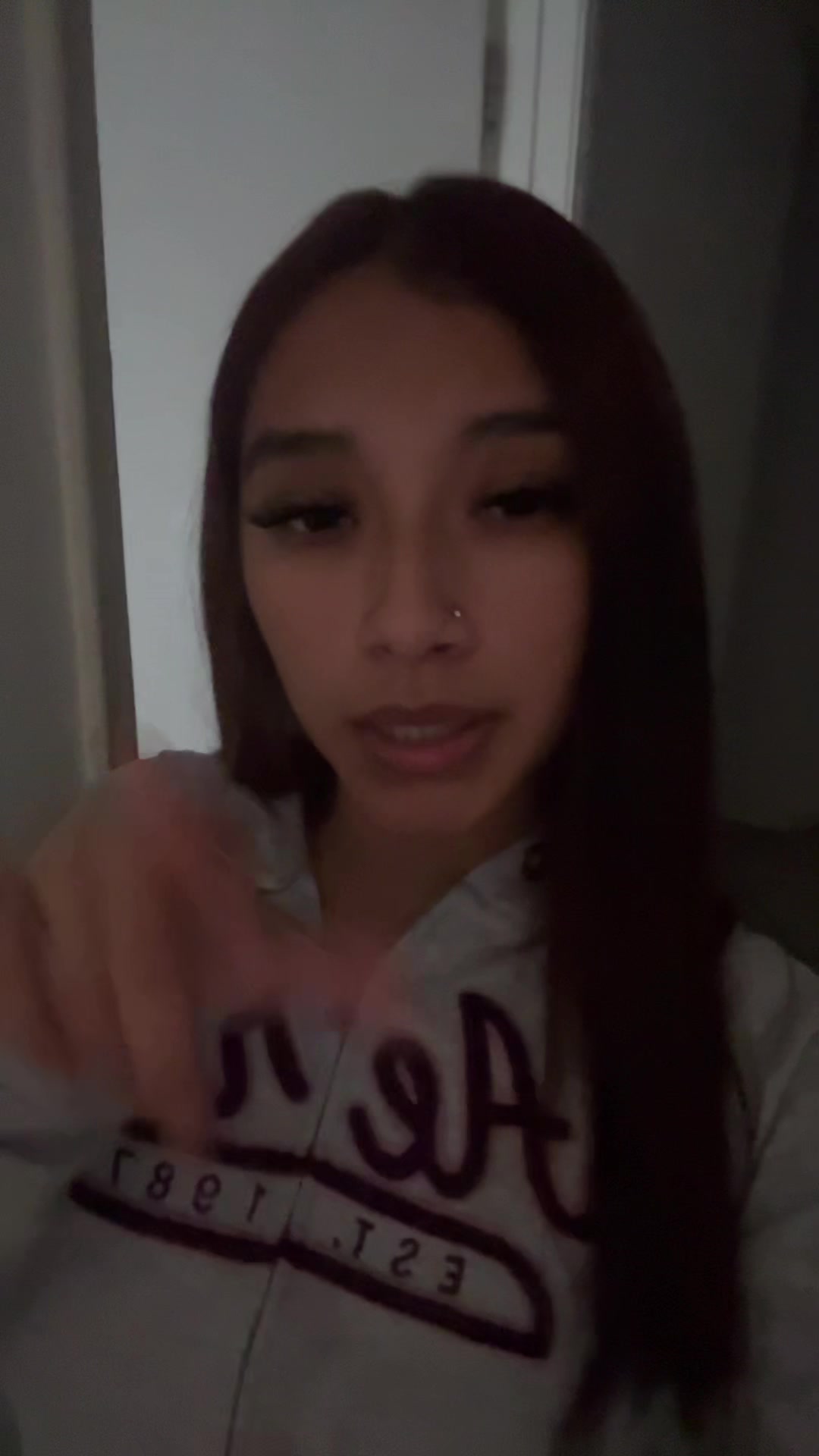 @bri