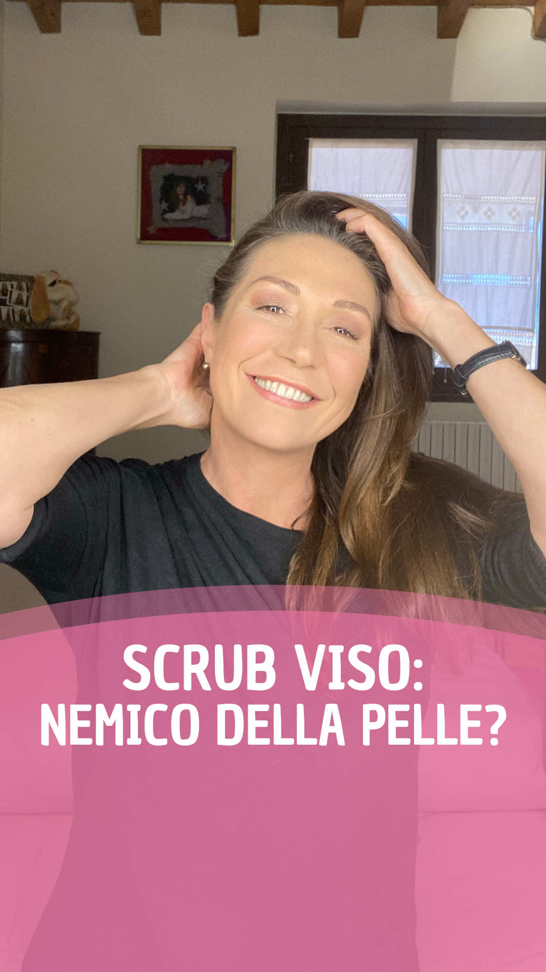 @Tessa Gelisio