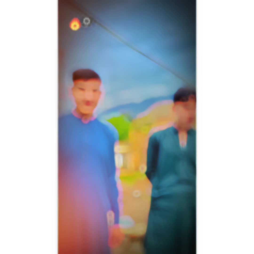 @⚜️ZIA__ضیاء💛