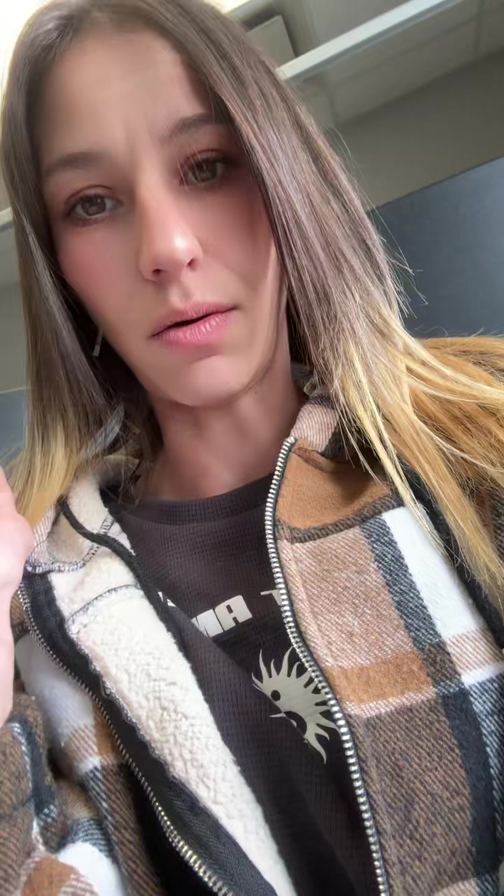 @Ash Marie