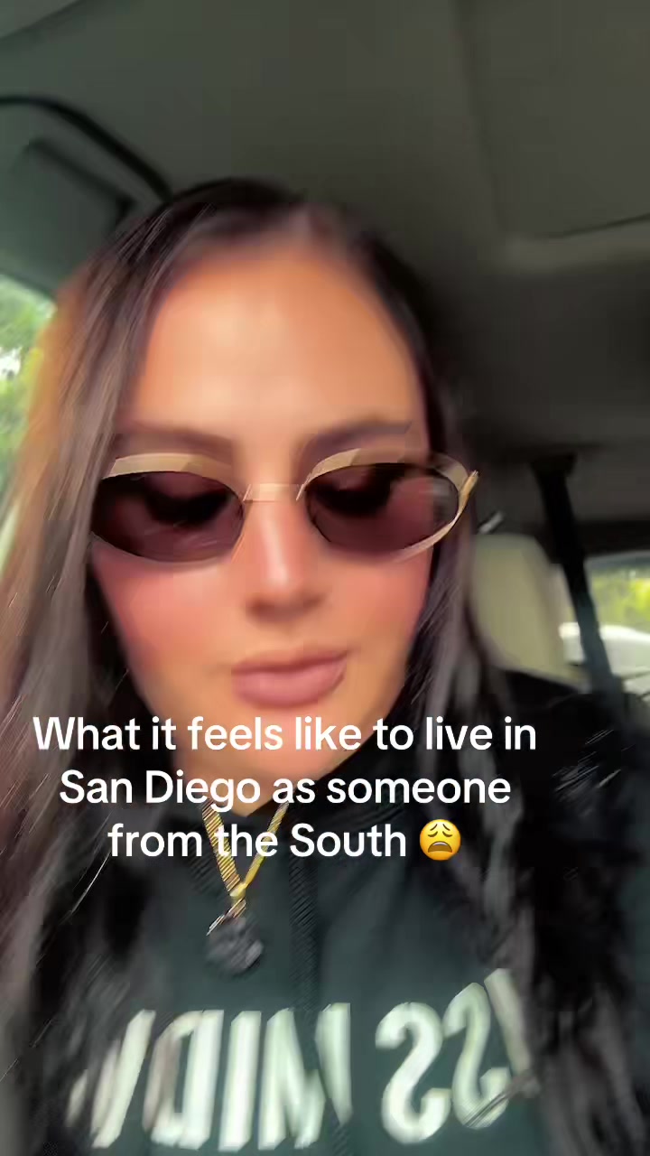 @Emma Kalliainen