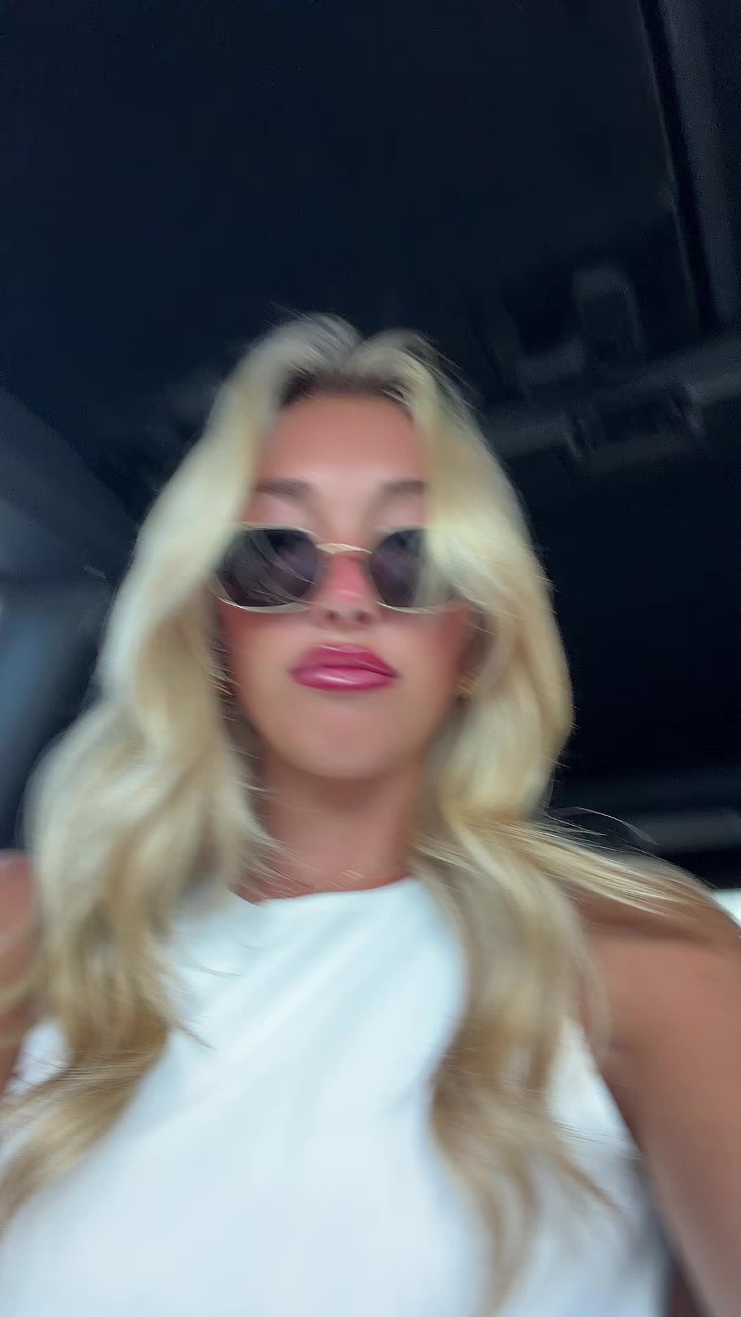 @kyleelynn67