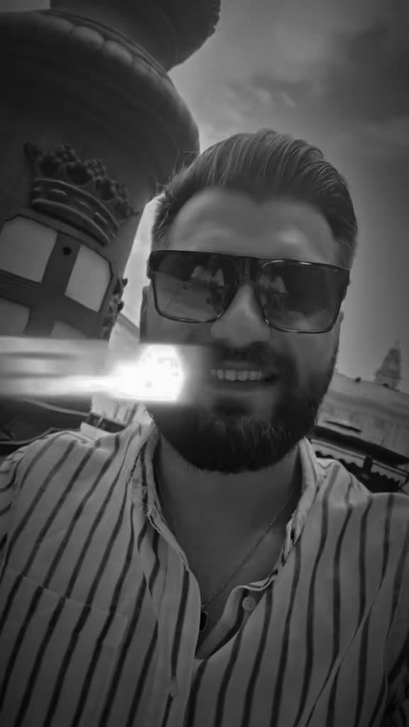 @Florin Cazacliu 🇷🇴♈️🔥