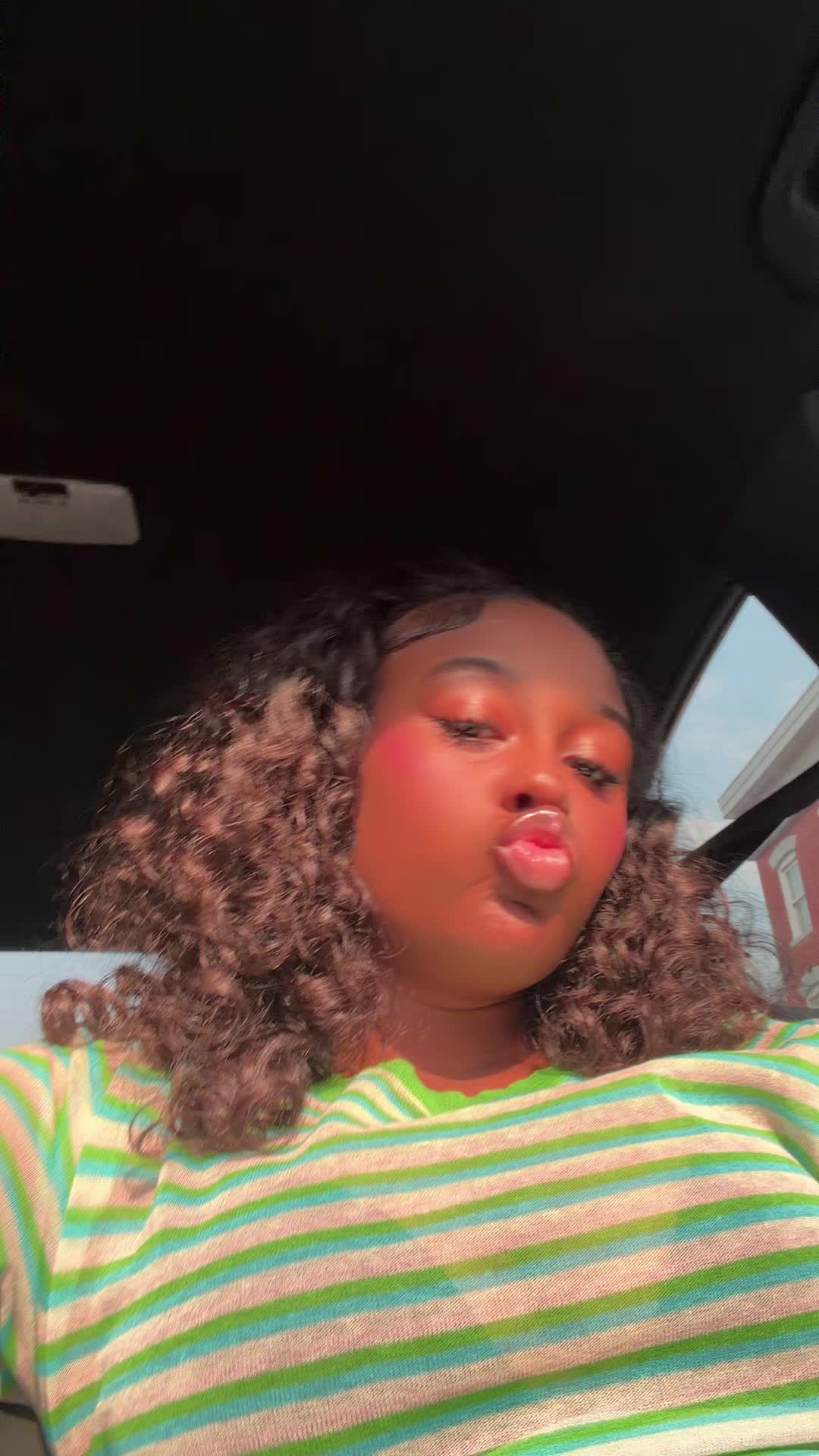 @user567775443
