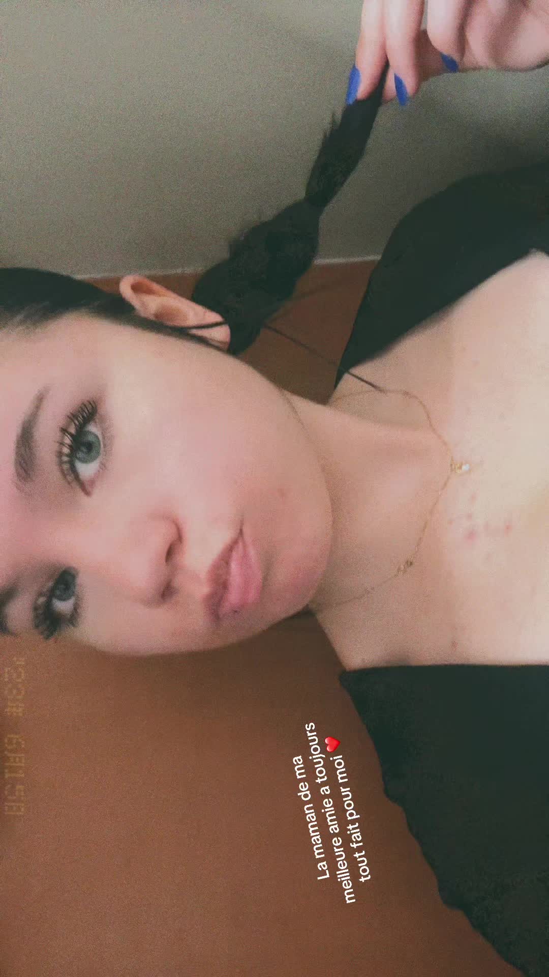 @𝓝🇵🇹𝓝𝓐✟
