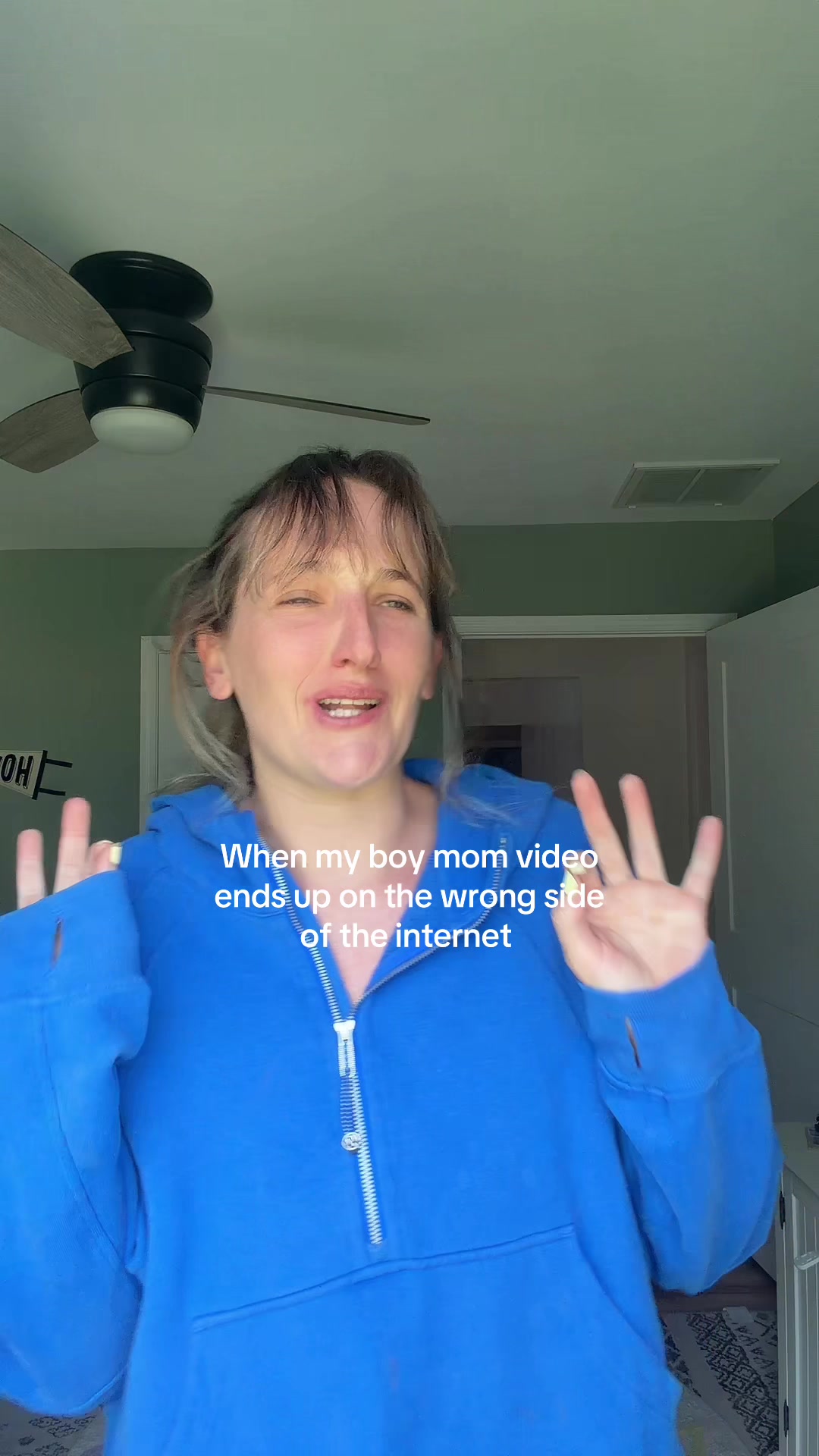 @Talia Shea