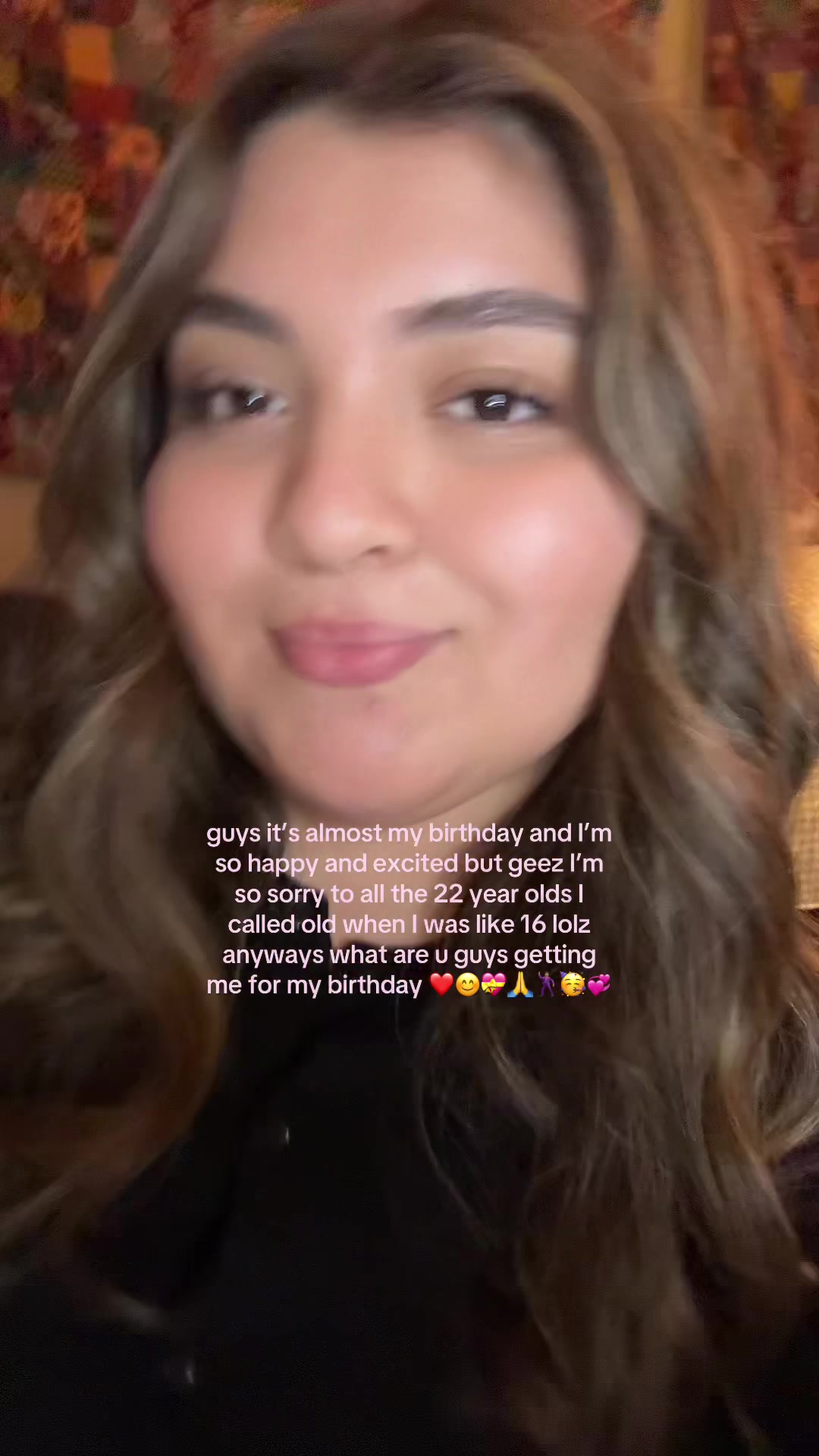 @nat