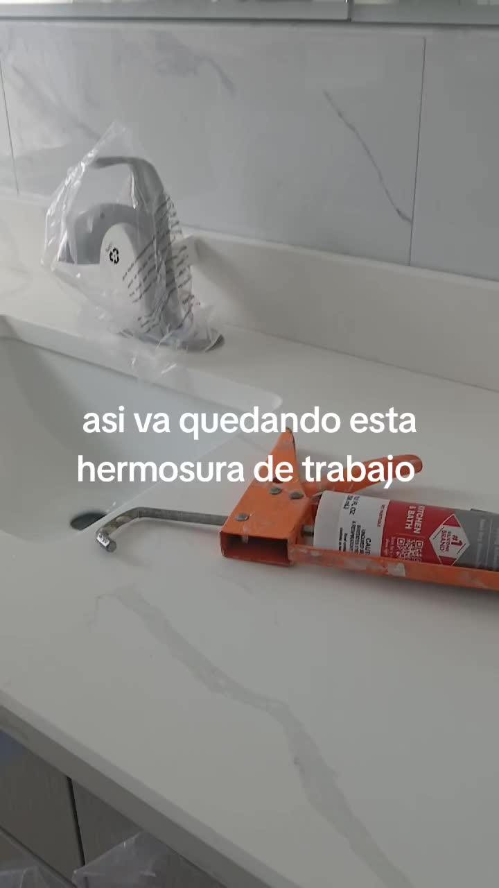 @morenito team work 💪 🙌