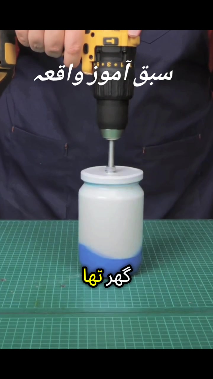 @𝑴𝒖𝒉𝒂𝒎𝒎𝒂𝒅 𝑺𝒉𝒐𝒂𝒊𝒃
