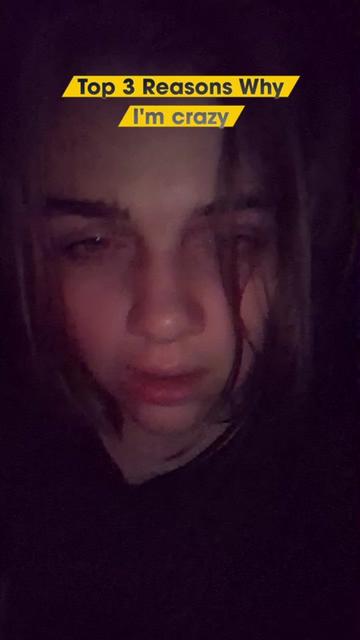 @ghostgirlinc